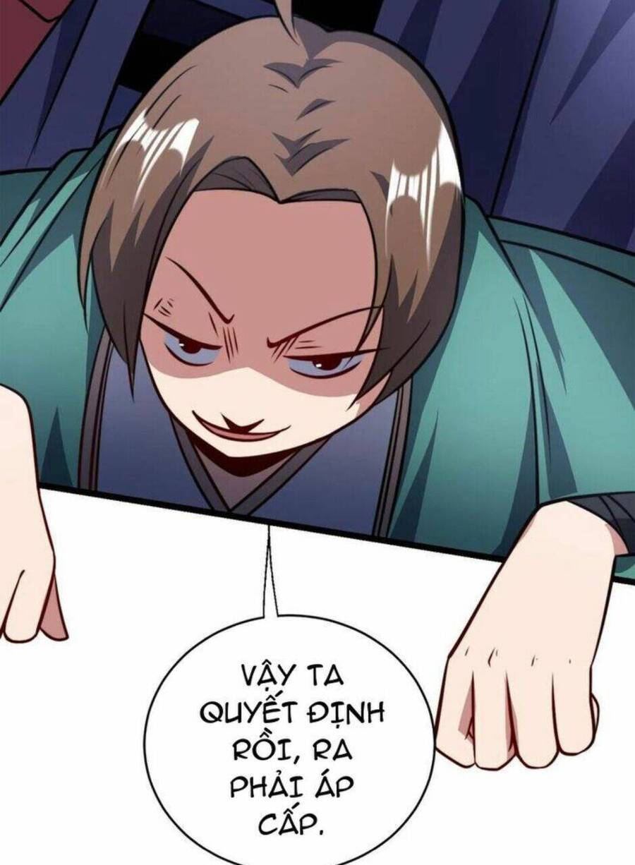 Thiên Khải Bại Gia Chap 101 - Next Chap 102