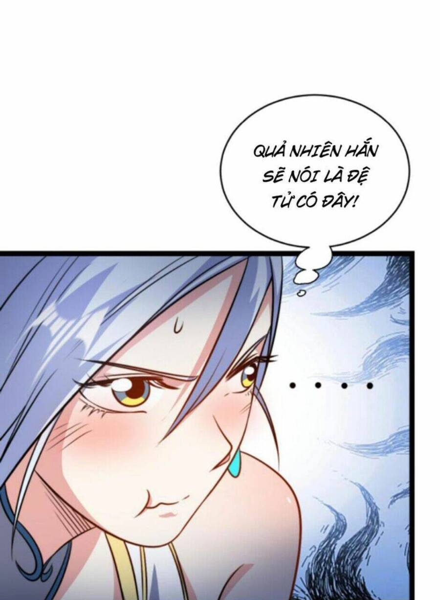 Thiên Khải Bại Gia Chap 102 - Next Chap 103