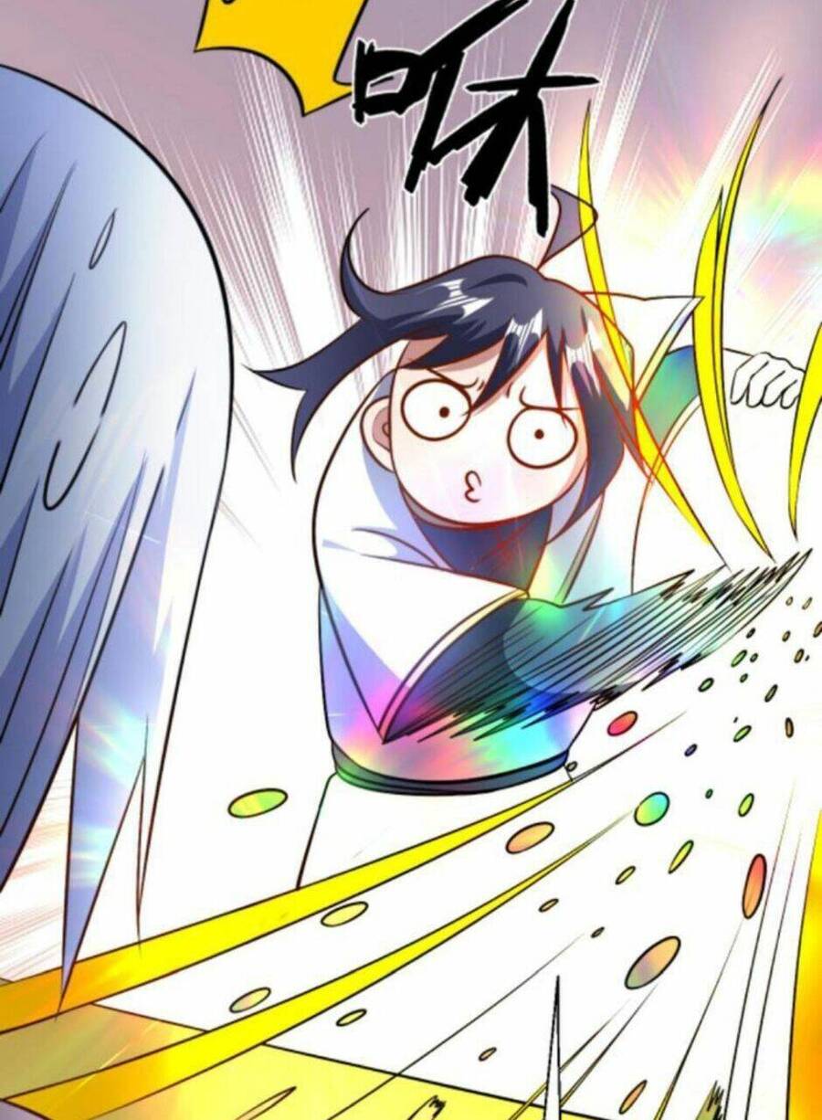 Thiên Khải Bại Gia Chap 102 - Next Chap 103