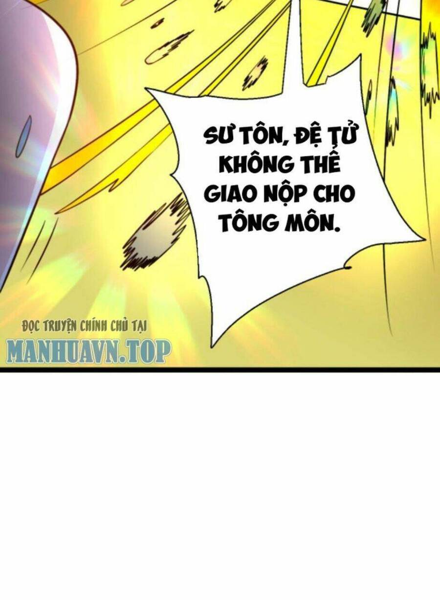 Thiên Khải Bại Gia Chap 102 - Next Chap 103