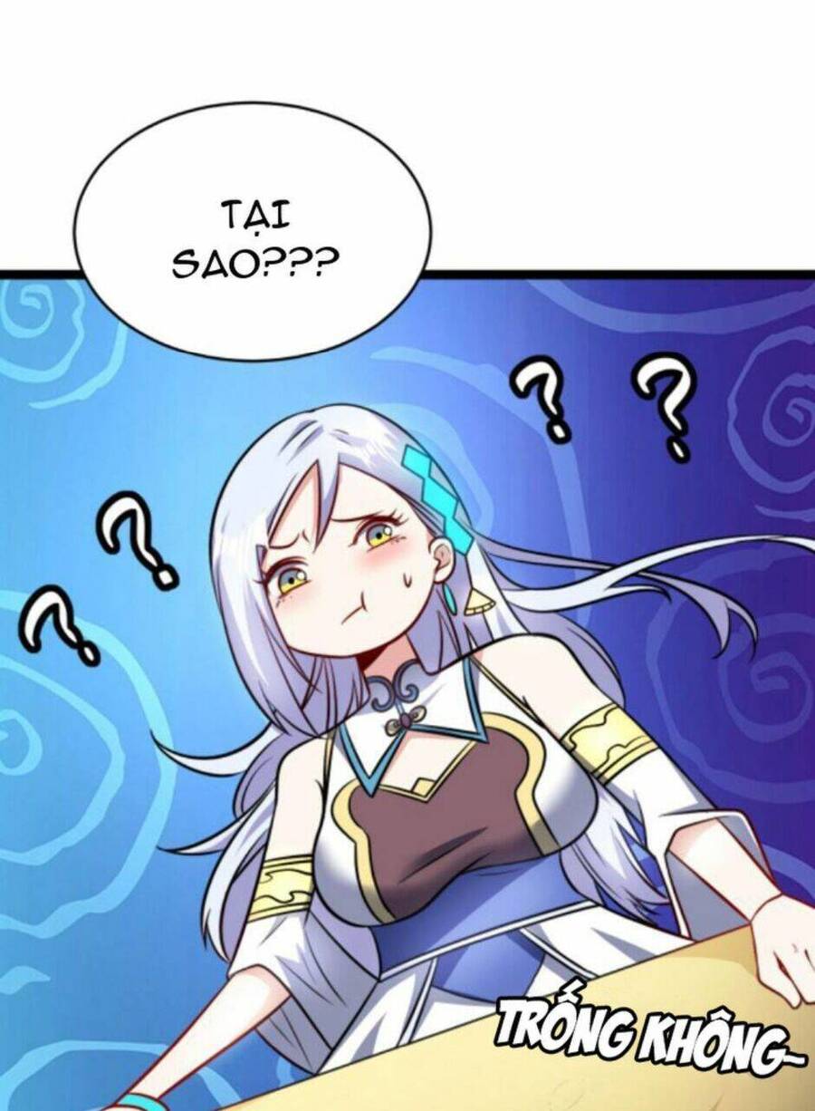 Thiên Khải Bại Gia Chap 102 - Next Chap 103