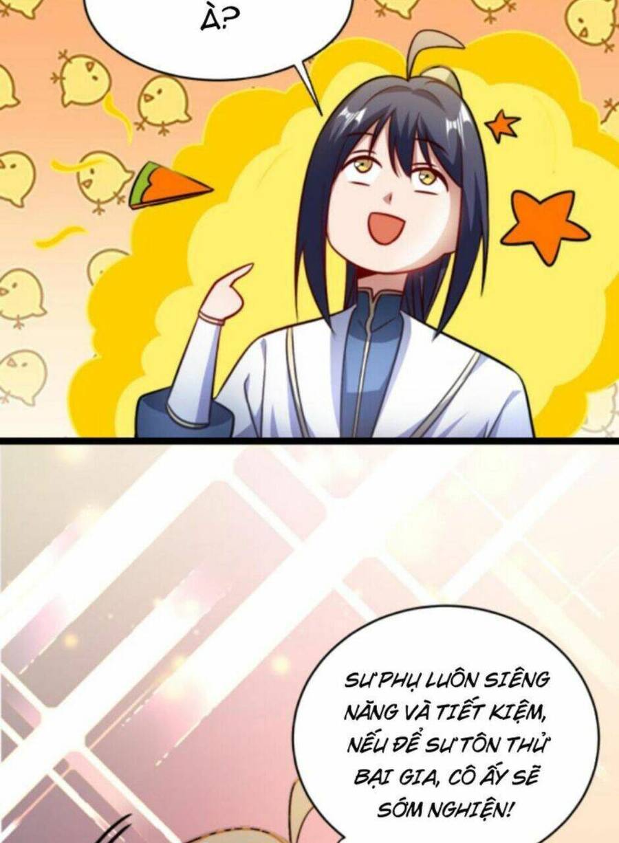 Thiên Khải Bại Gia Chap 102 - Next Chap 103