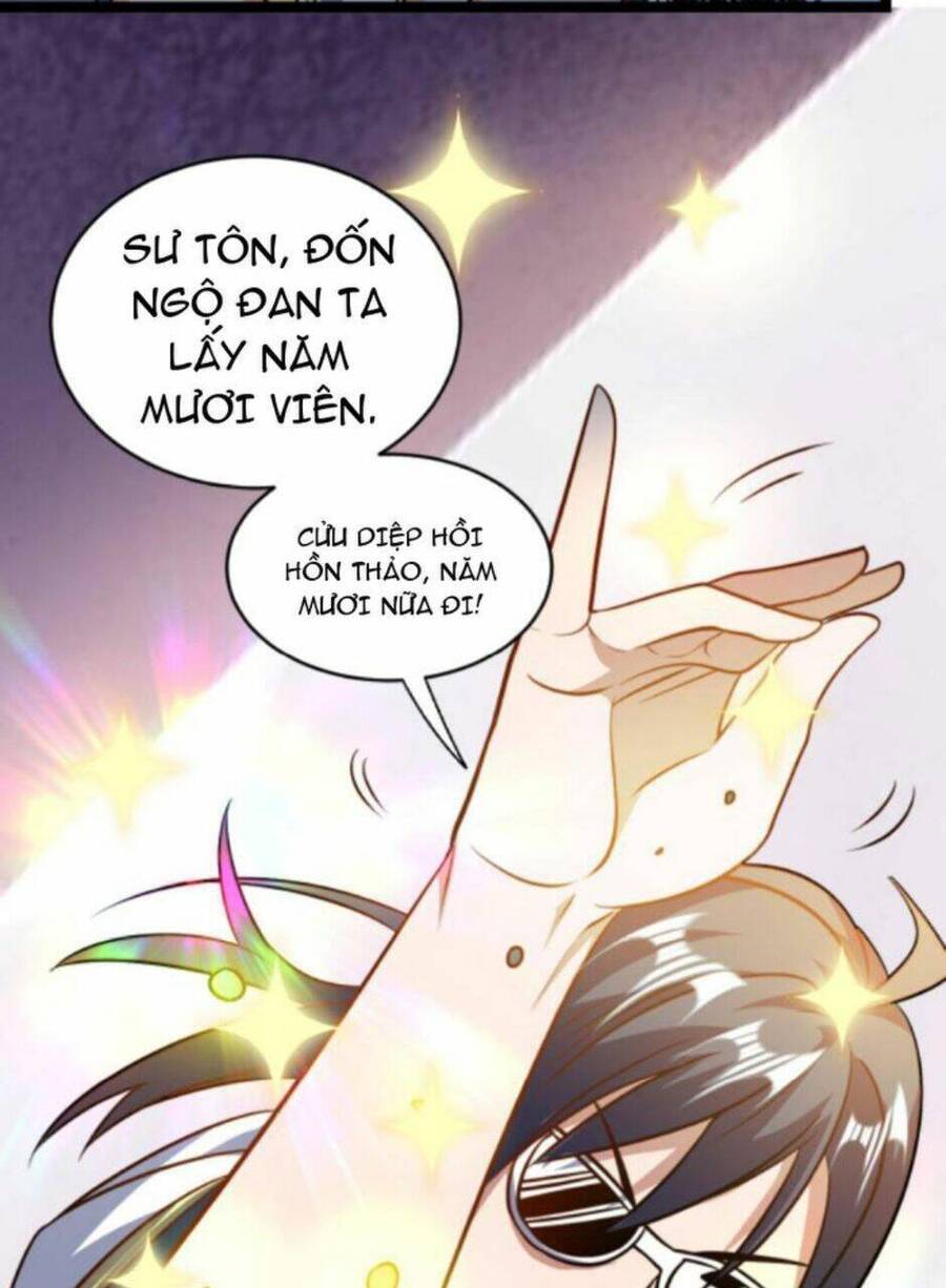 Thiên Khải Bại Gia Chap 102 - Next Chap 103