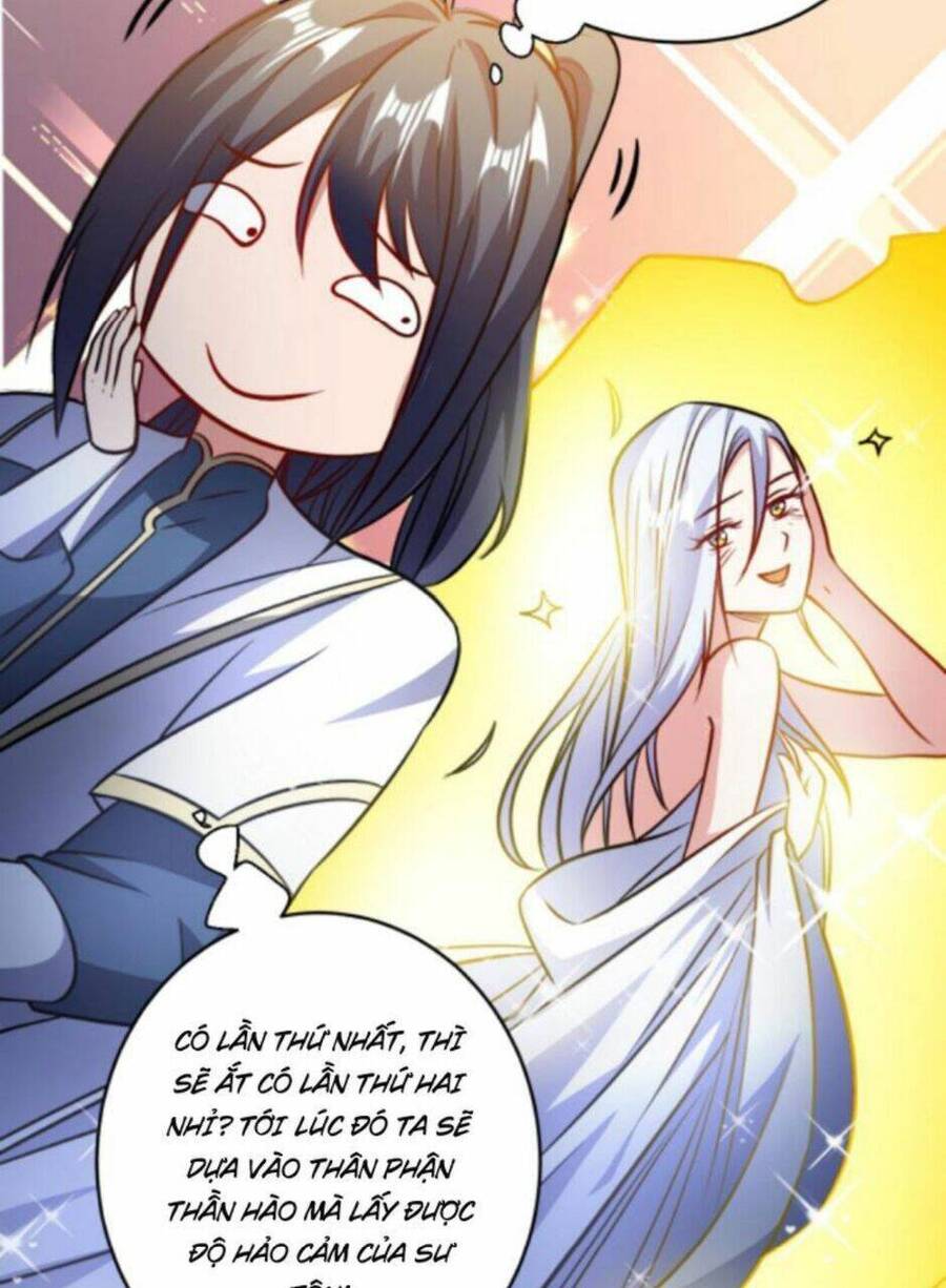 Thiên Khải Bại Gia Chap 102 - Next Chap 103