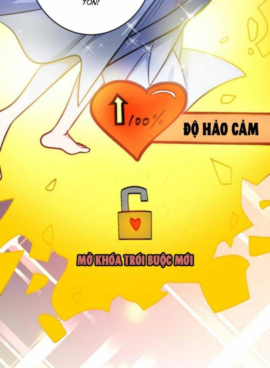 Thiên Khải Bại Gia Chap 102 - Next Chap 103