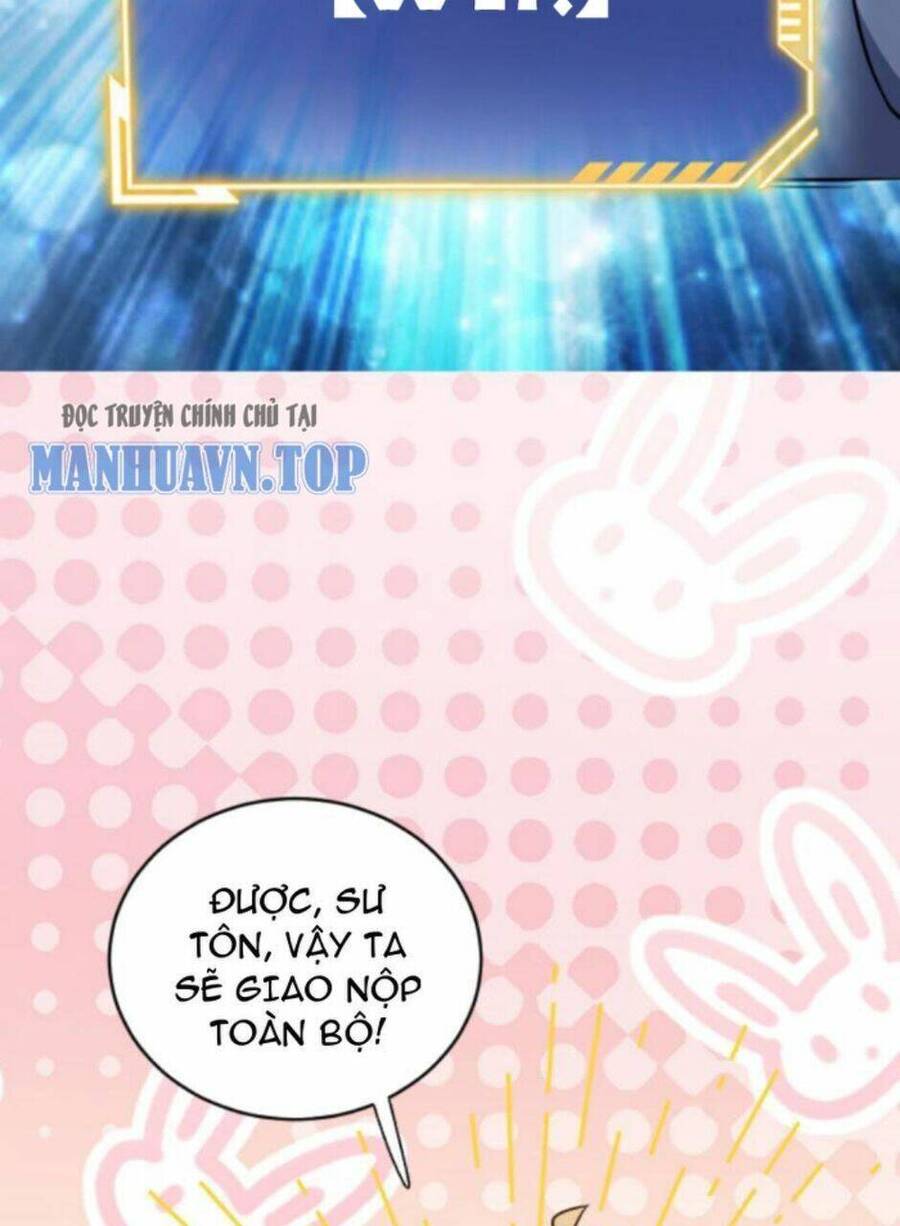 Thiên Khải Bại Gia Chap 102 - Next Chap 103