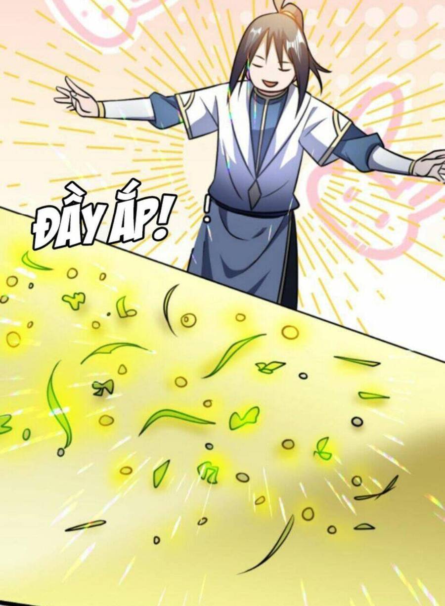 Thiên Khải Bại Gia Chap 102 - Next Chap 103