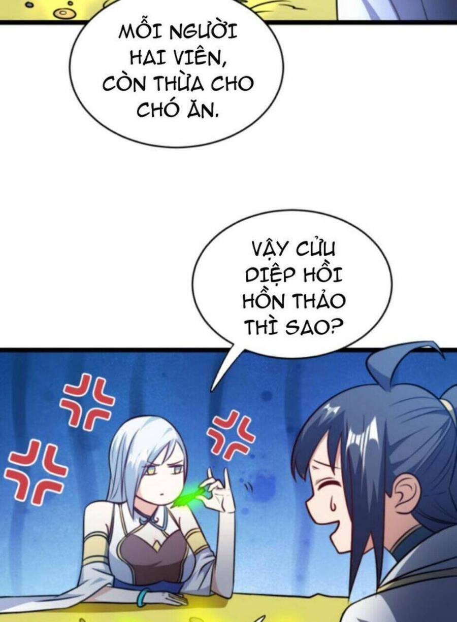 Thiên Khải Bại Gia Chap 102 - Next Chap 103