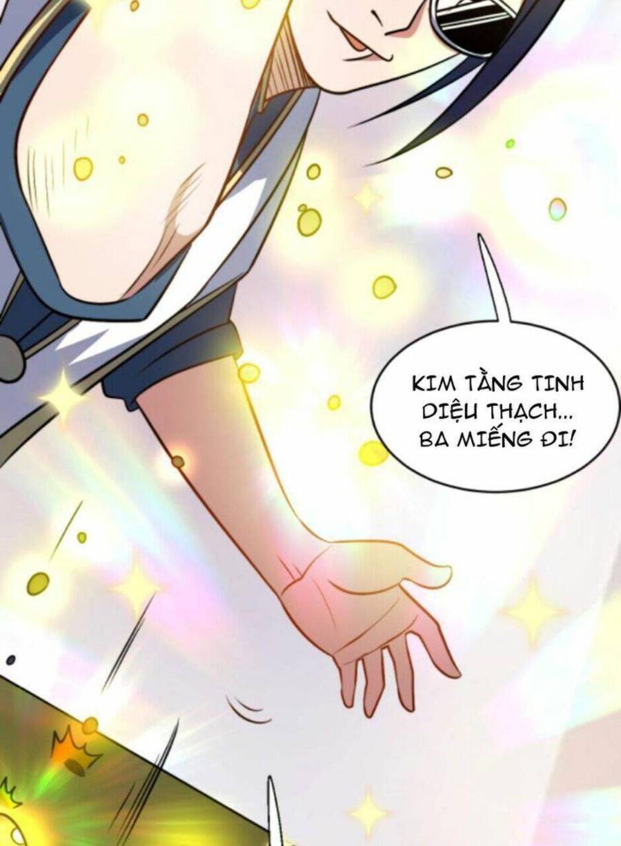 Thiên Khải Bại Gia Chap 102 - Next Chap 103
