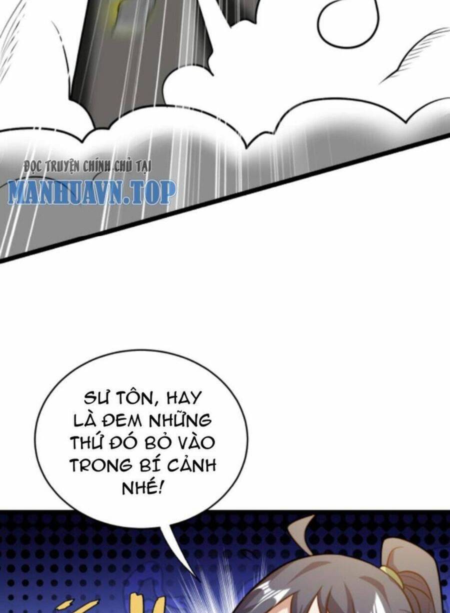 Thiên Khải Bại Gia Chap 102 - Next Chap 103