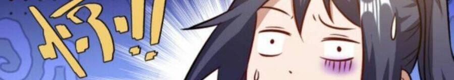 Thiên Khải Bại Gia Chap 102 - Next Chap 103