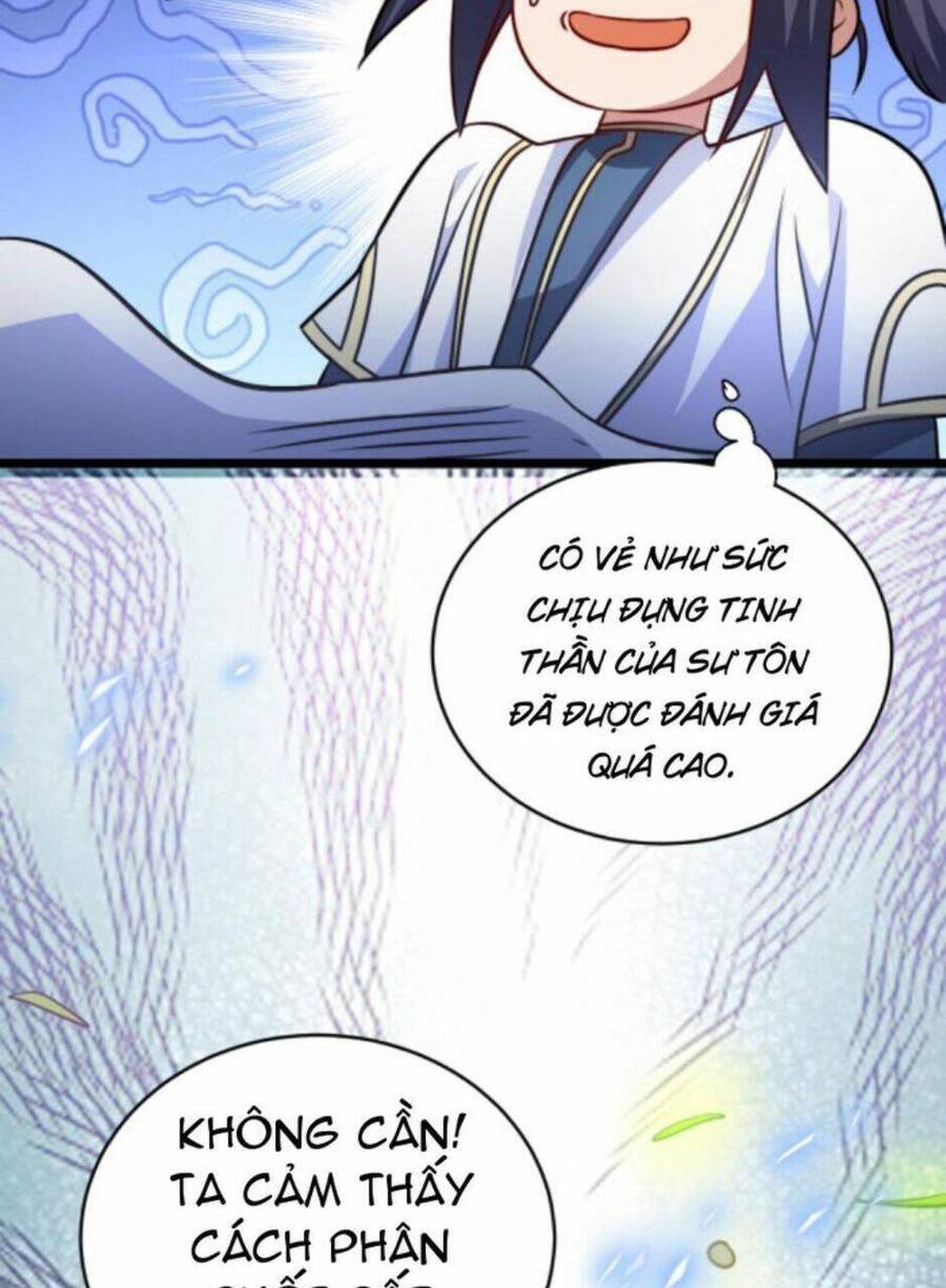 Thiên Khải Bại Gia Chap 102 - Next Chap 103