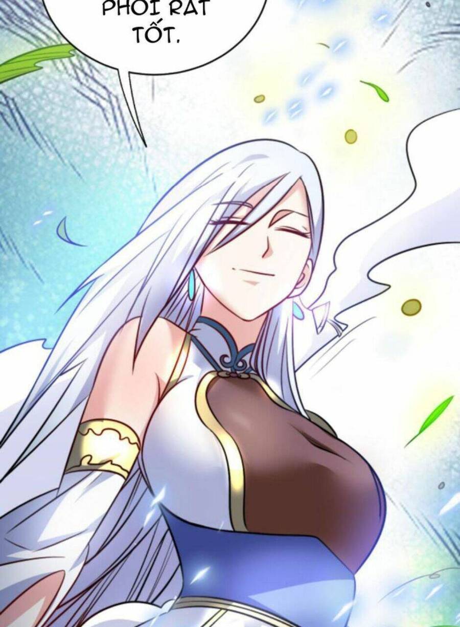 Thiên Khải Bại Gia Chap 102 - Next Chap 103