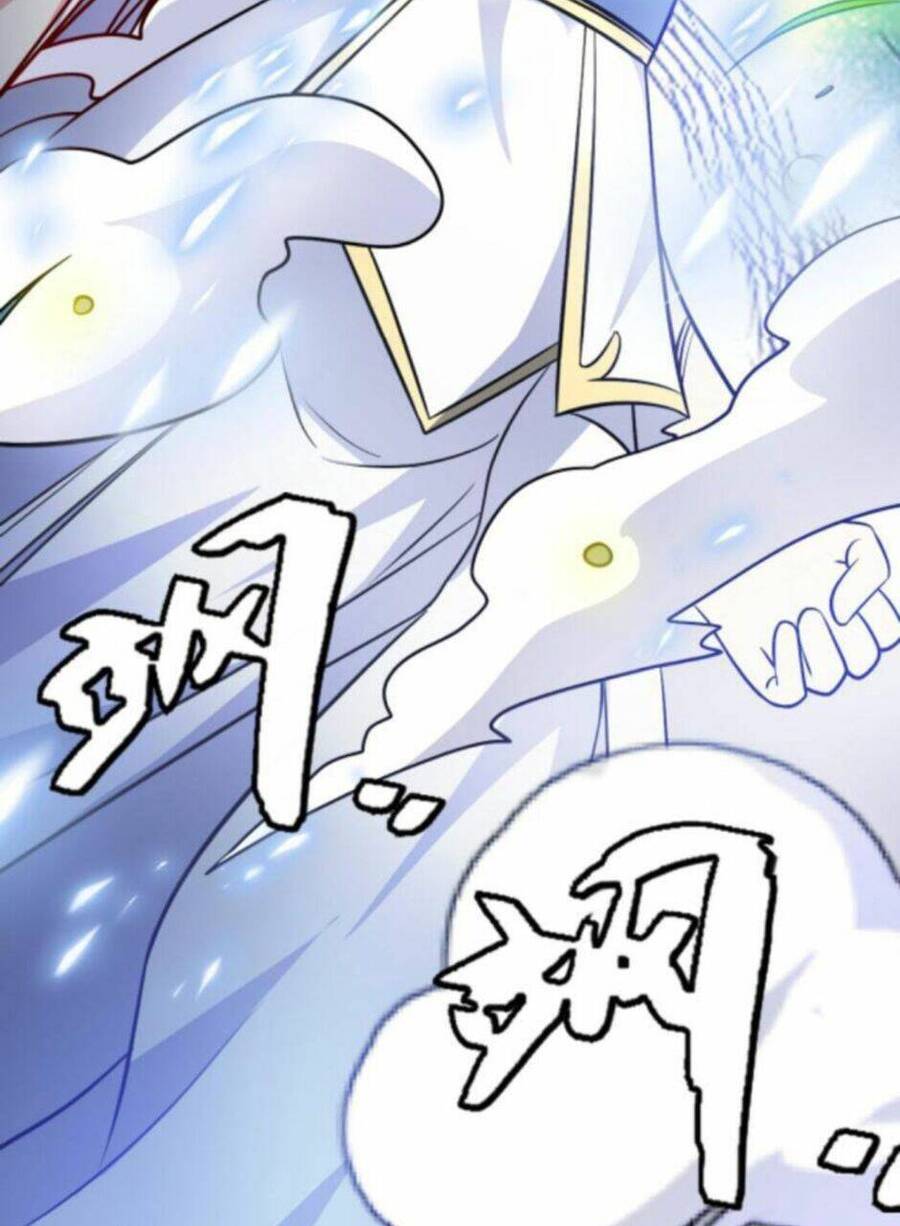 Thiên Khải Bại Gia Chap 102 - Next Chap 103