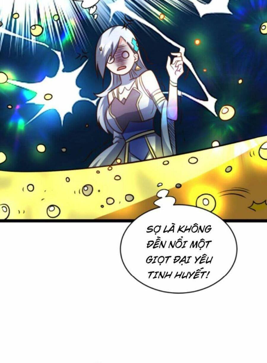 Thiên Khải Bại Gia Chap 102 - Next Chap 103