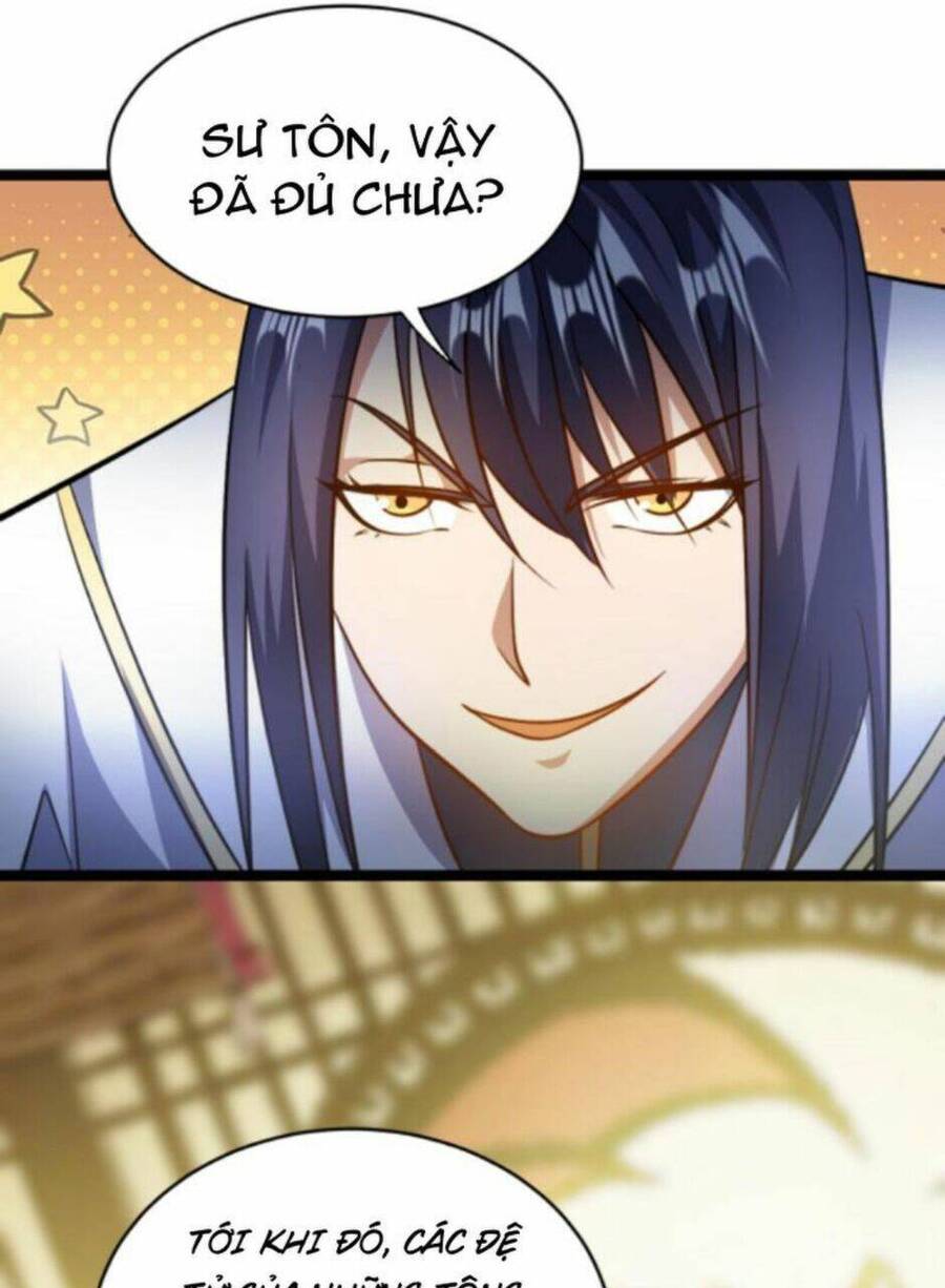 Thiên Khải Bại Gia Chap 102 - Next Chap 103