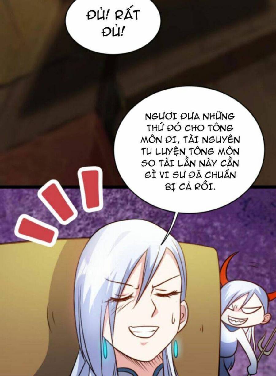 Thiên Khải Bại Gia Chap 102 - Next Chap 103