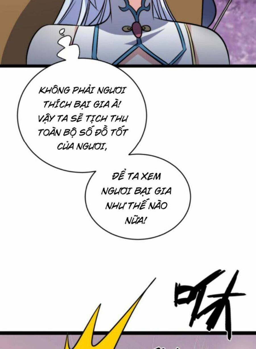 Thiên Khải Bại Gia Chap 102 - Next Chap 103