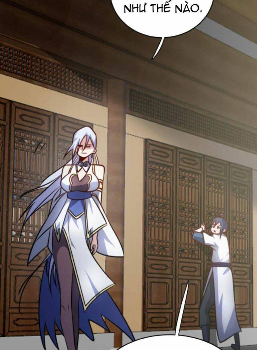 Thiên Khải Bại Gia Chap 103 - Next Chap 104