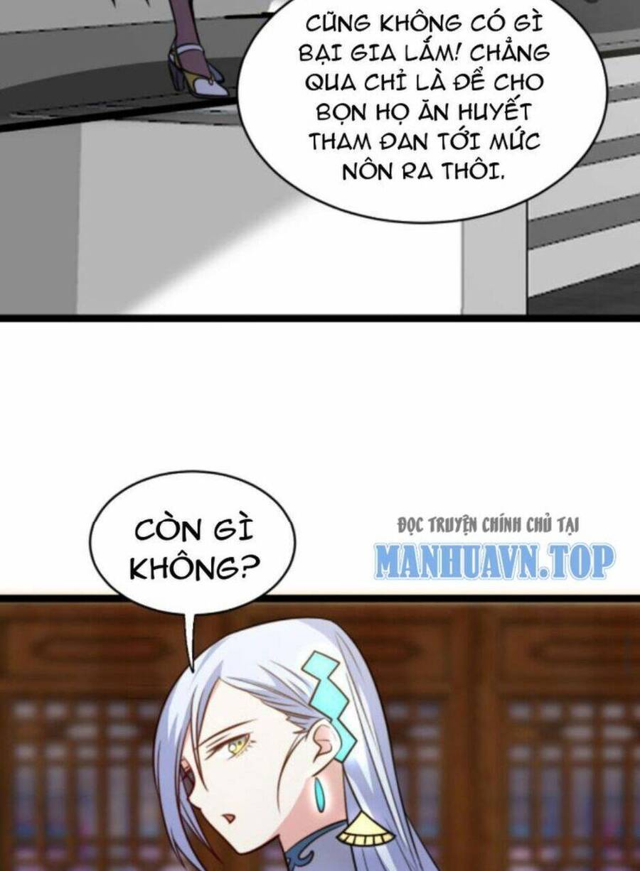 Thiên Khải Bại Gia Chap 103 - Next Chap 104