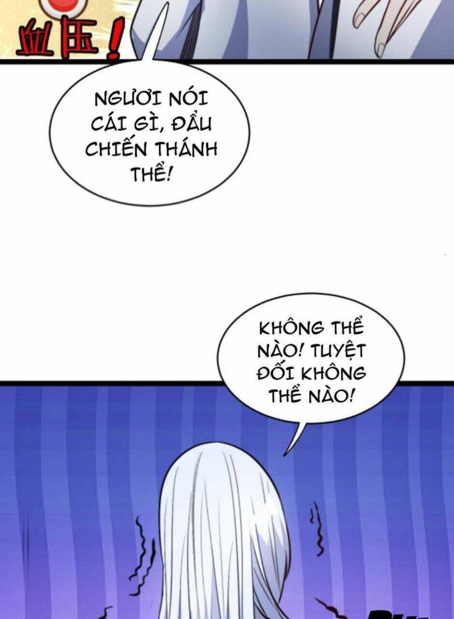 Thiên Khải Bại Gia Chap 103 - Next Chap 104