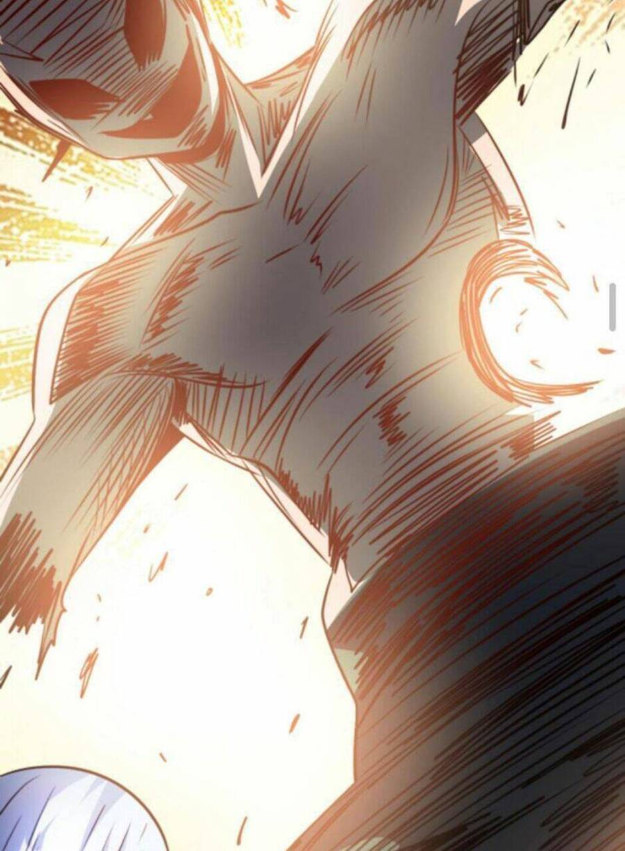 Thiên Khải Bại Gia Chap 103 - Next Chap 104