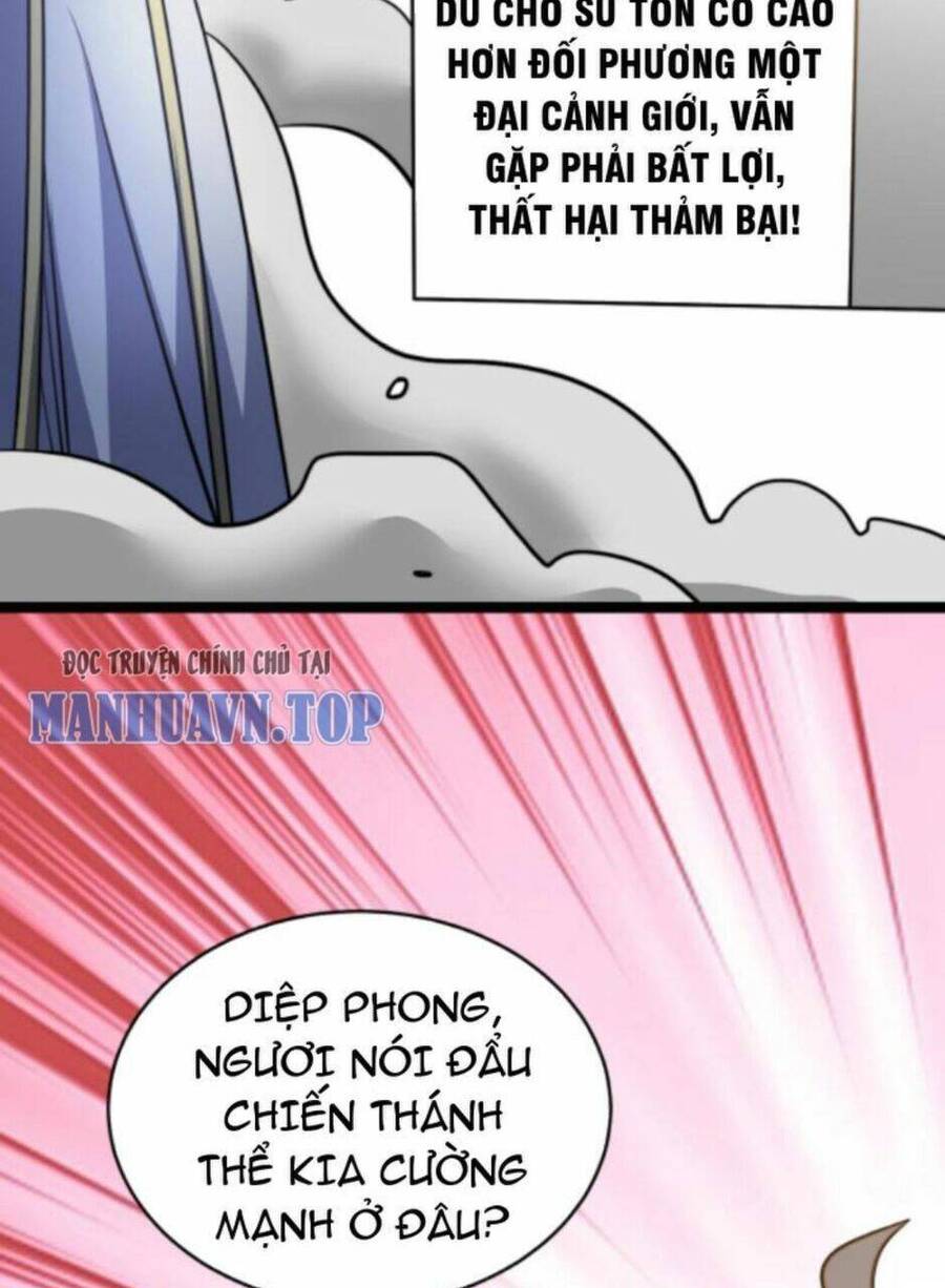 Thiên Khải Bại Gia Chap 103 - Next Chap 104