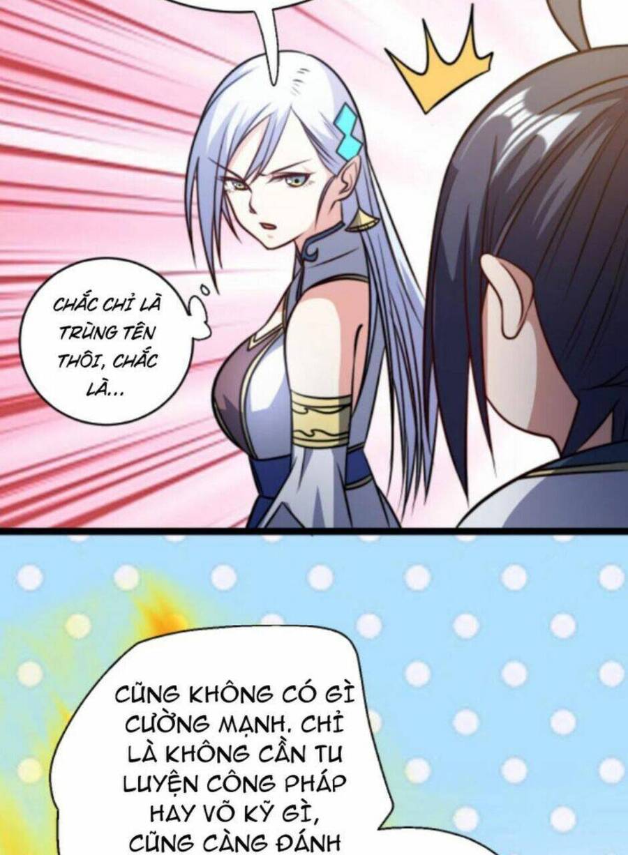 Thiên Khải Bại Gia Chap 103 - Next Chap 104