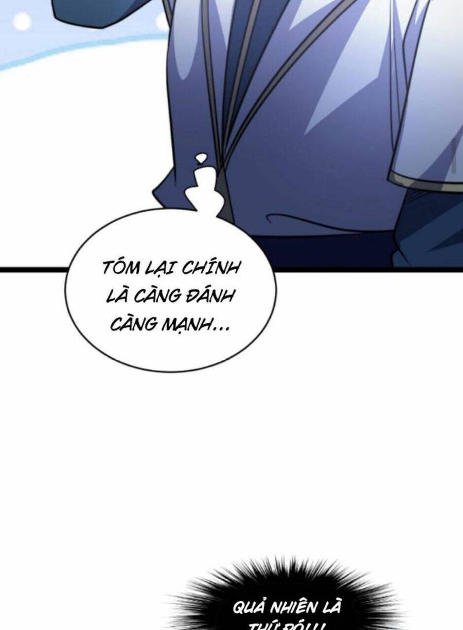 Thiên Khải Bại Gia Chap 103 - Next Chap 104