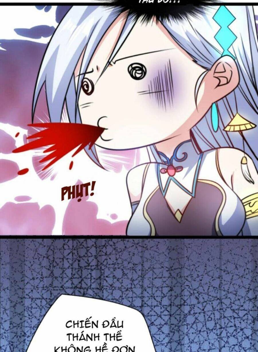 Thiên Khải Bại Gia Chap 103 - Next Chap 104