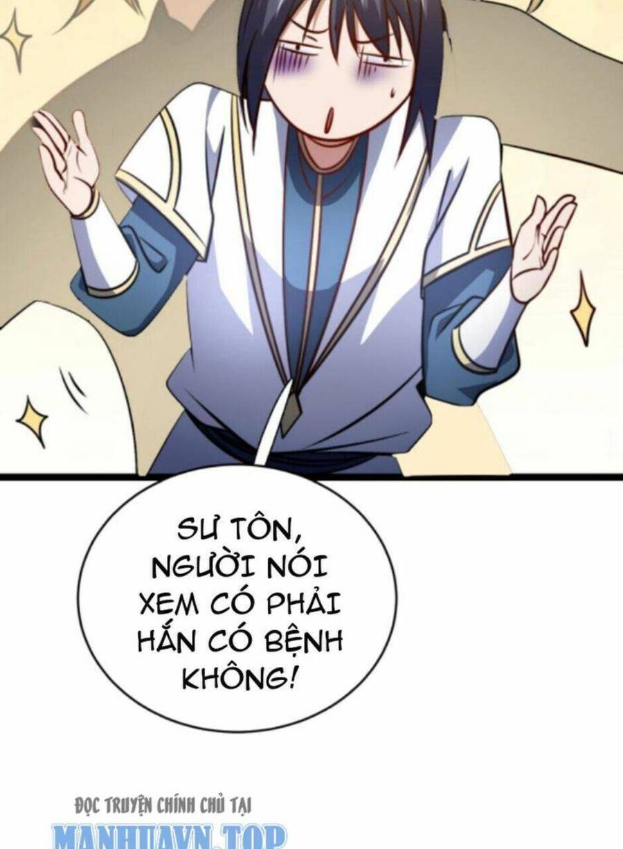Thiên Khải Bại Gia Chap 103 - Next Chap 104