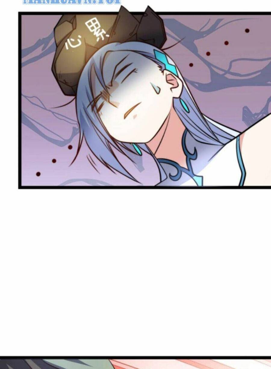 Thiên Khải Bại Gia Chap 103 - Next Chap 104