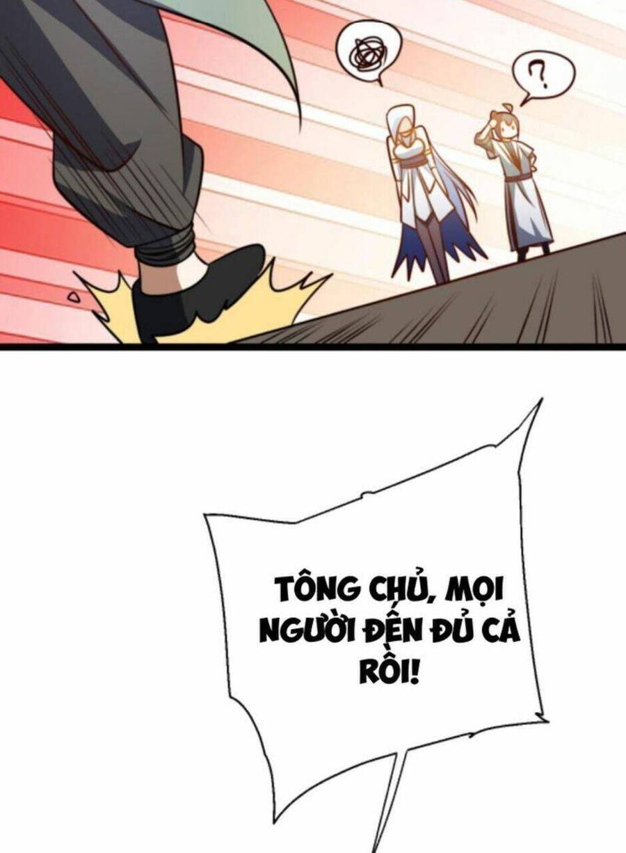 Thiên Khải Bại Gia Chap 103 - Next Chap 104