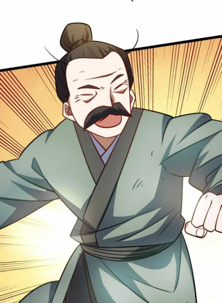 Thiên Khải Bại Gia Chap 103 - Next Chap 104