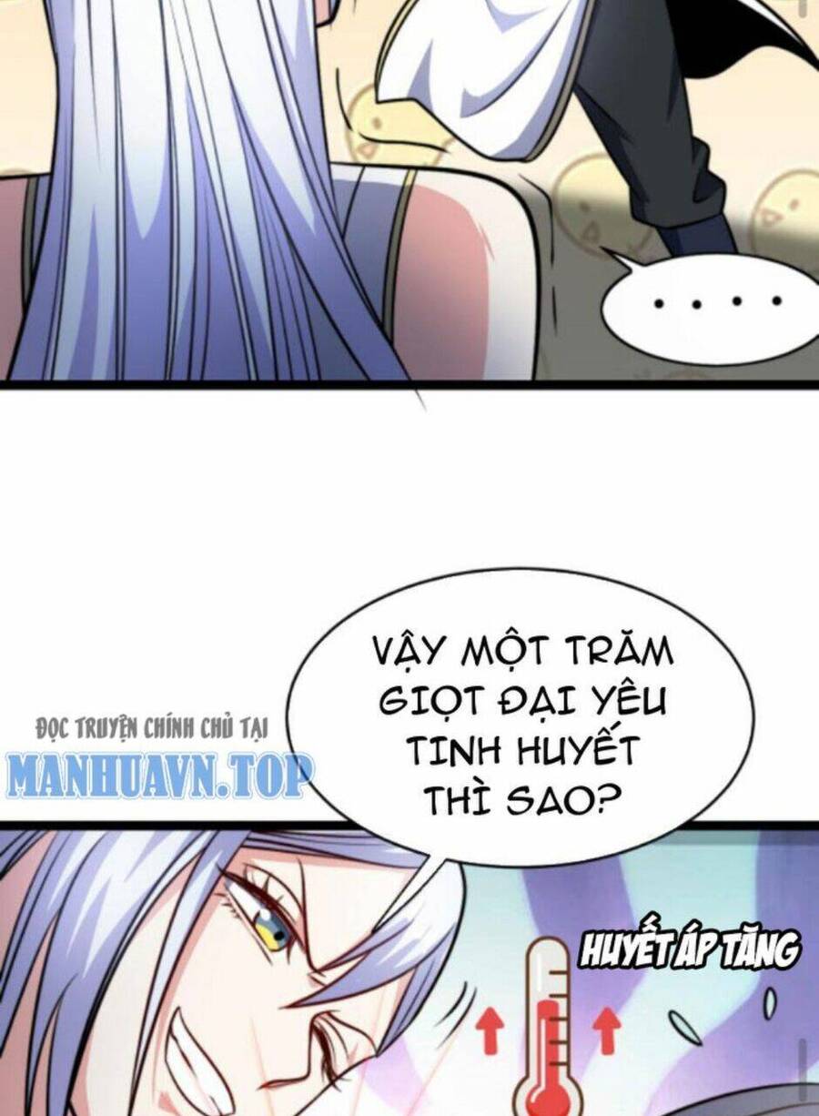 Thiên Khải Bại Gia Chap 103 - Next Chap 104