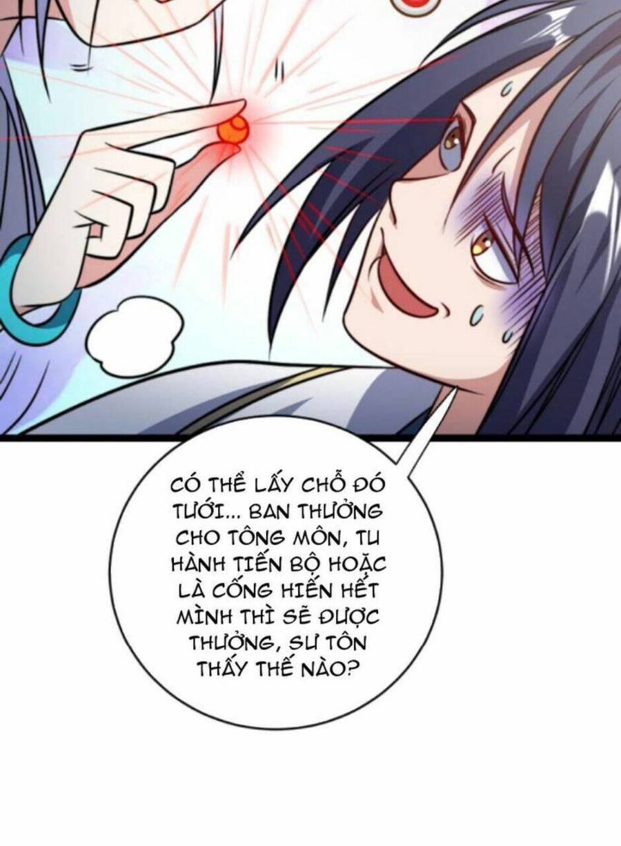 Thiên Khải Bại Gia Chap 103 - Next Chap 104
