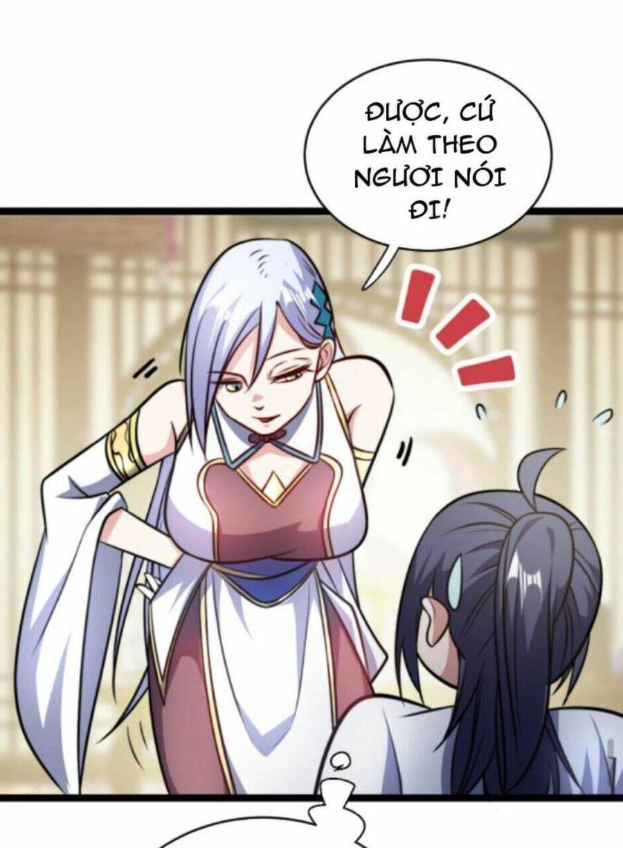 Thiên Khải Bại Gia Chap 103 - Next Chap 104