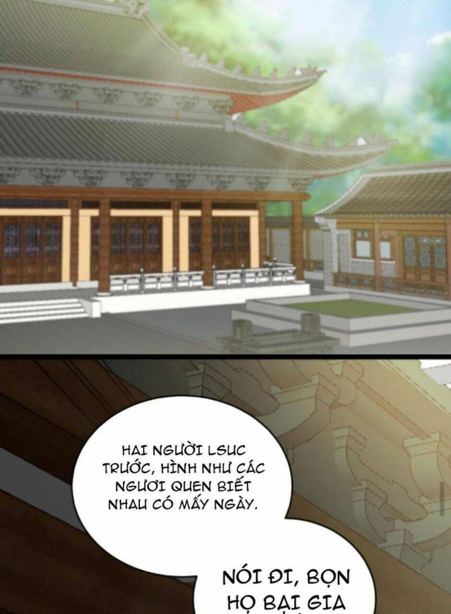 Thiên Khải Bại Gia Chap 103 - Next Chap 104