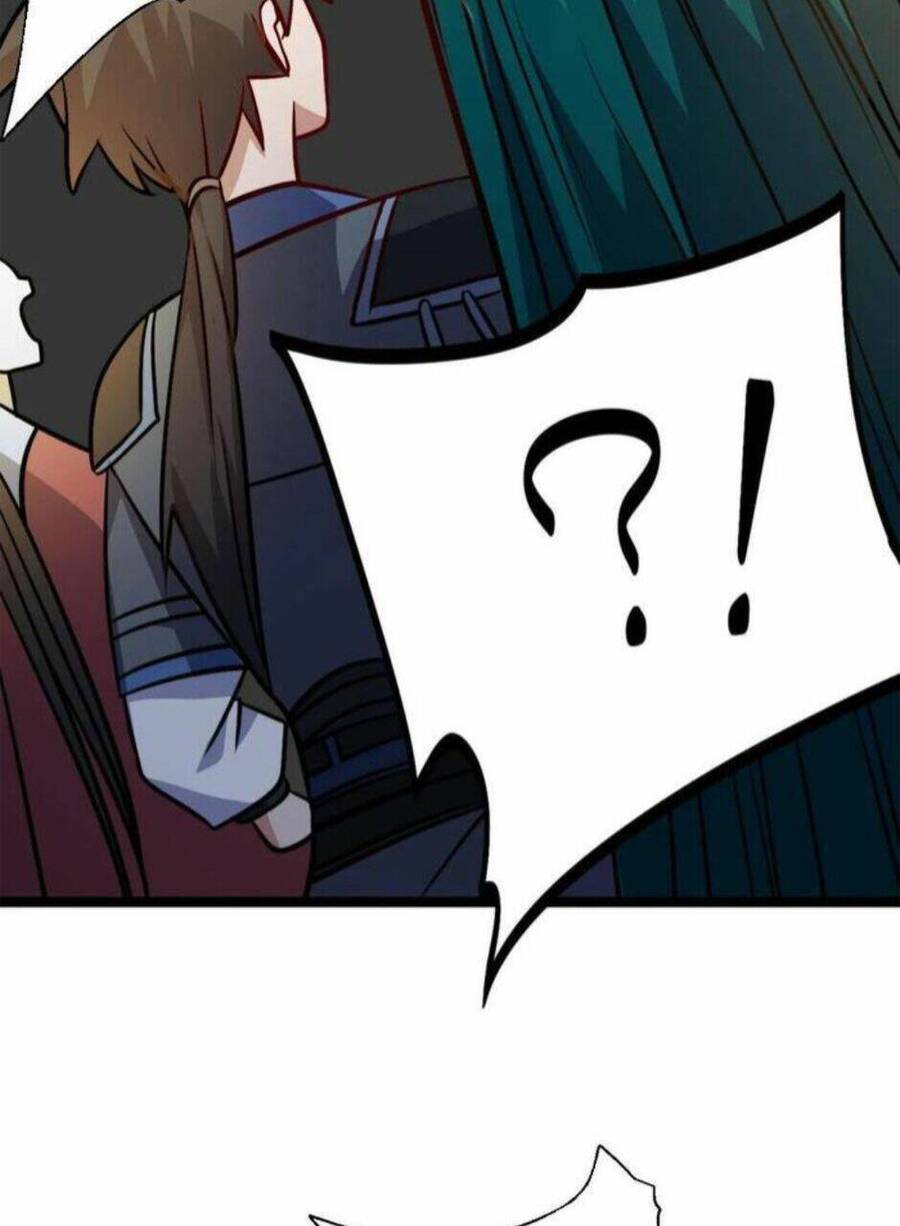 Thiên Khải Bại Gia Chap 104 - Next Chap 105