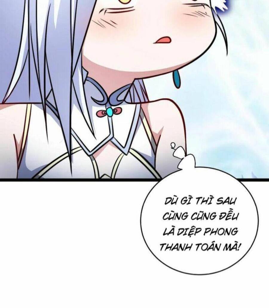 Thiên Khải Bại Gia Chap 104 - Next Chap 105