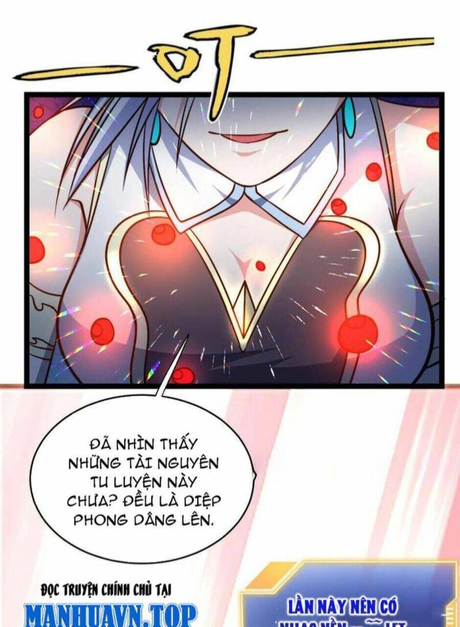 Thiên Khải Bại Gia Chap 104 - Next Chap 105