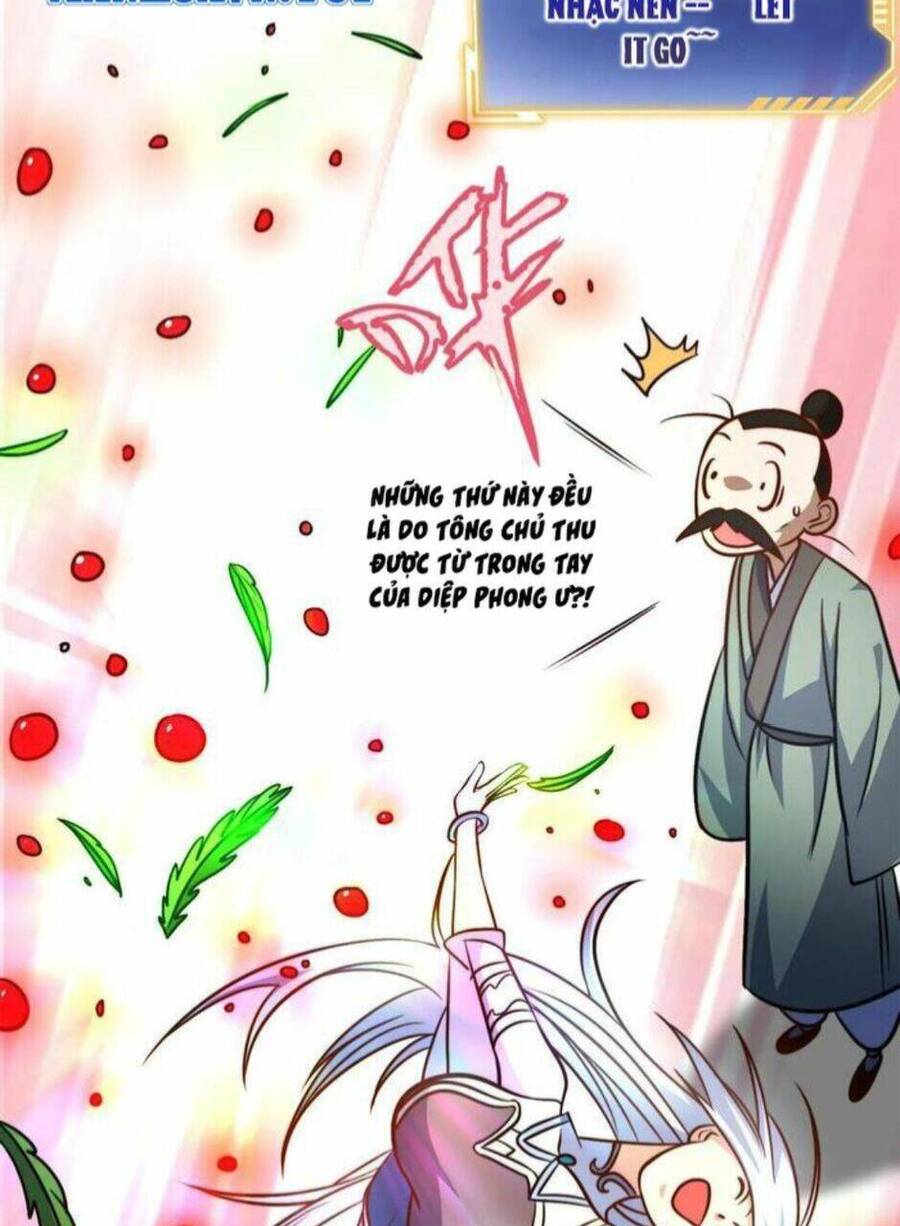 Thiên Khải Bại Gia Chap 104 - Next Chap 105