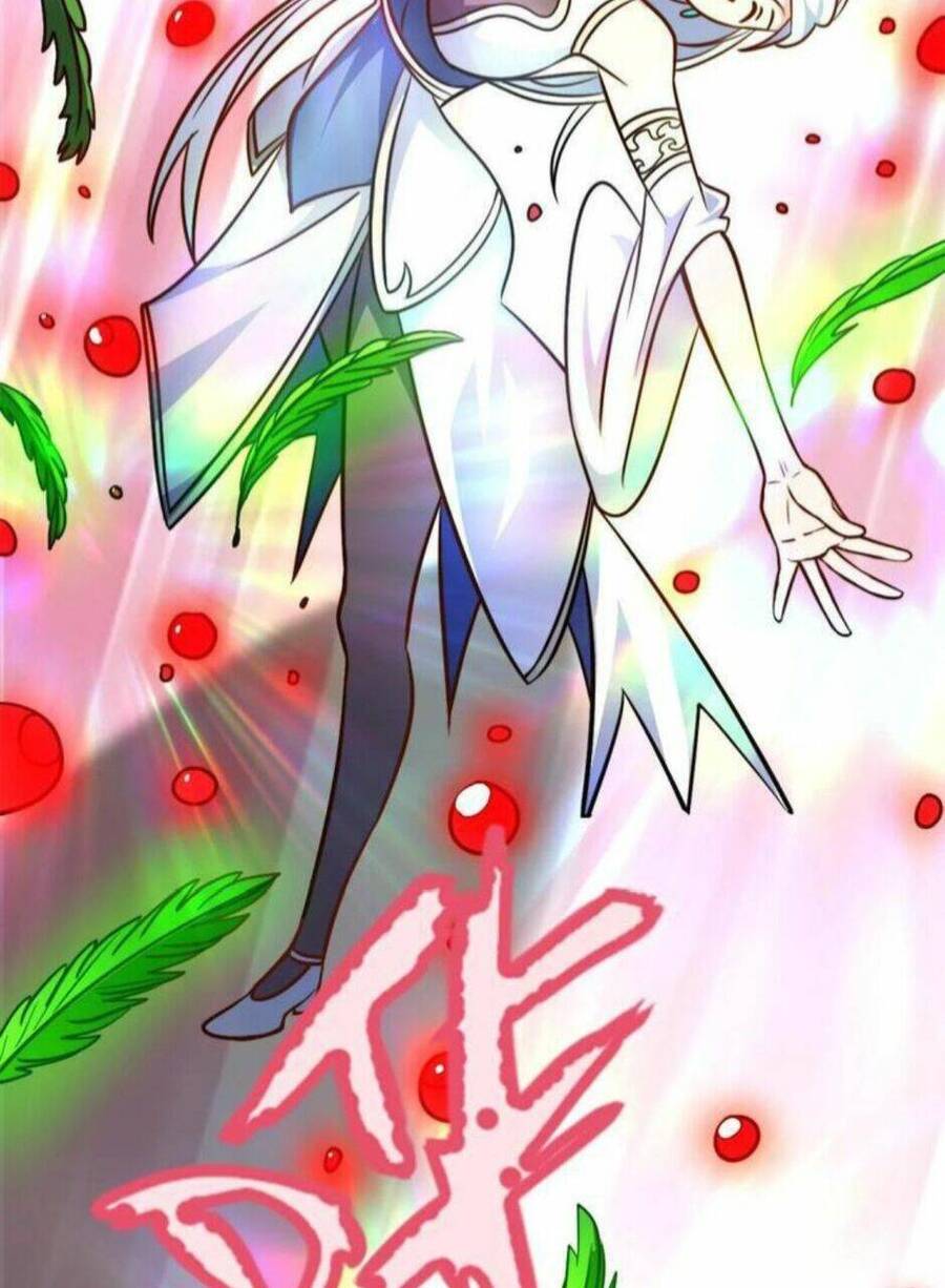 Thiên Khải Bại Gia Chap 104 - Next Chap 105