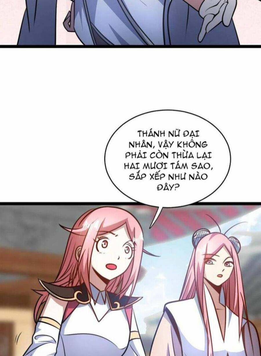 Thiên Khải Bại Gia Chap 104 - Next Chap 105