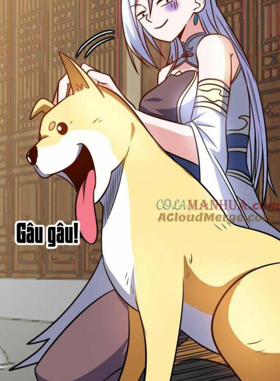 Thiên Khải Bại Gia Chap 104 - Next Chap 105