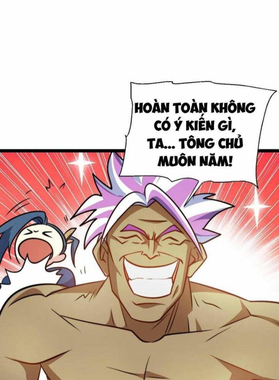 Thiên Khải Bại Gia Chap 104 - Next Chap 105