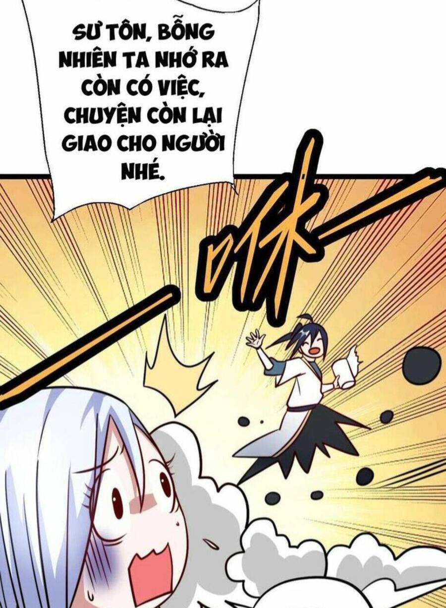 Thiên Khải Bại Gia Chap 104 - Next Chap 105