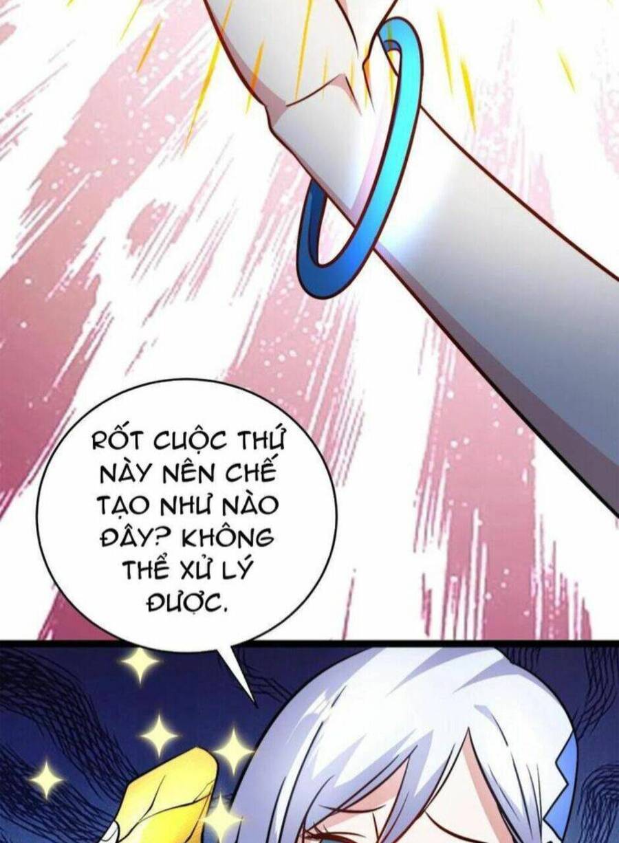 Thiên Khải Bại Gia Chap 104 - Next Chap 105