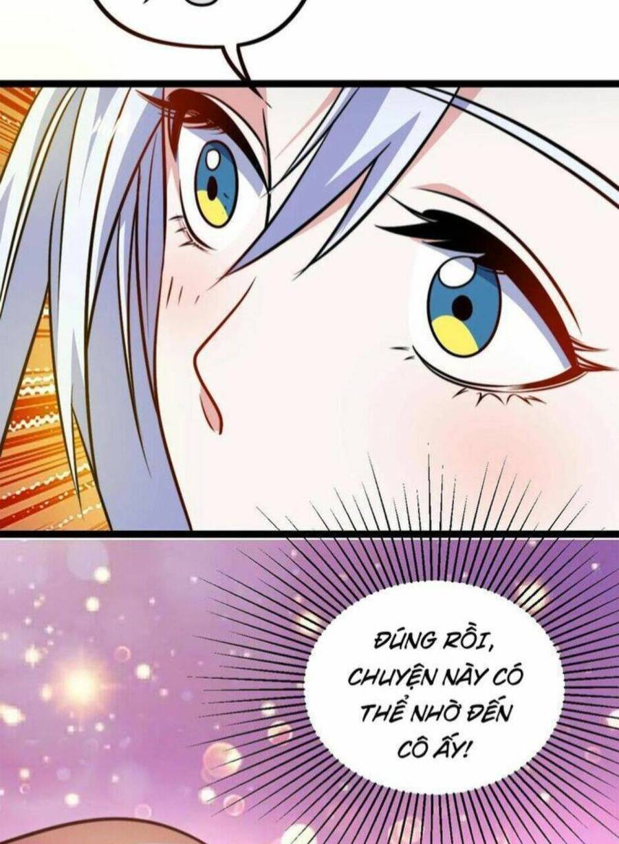 Thiên Khải Bại Gia Chap 104 - Next Chap 105