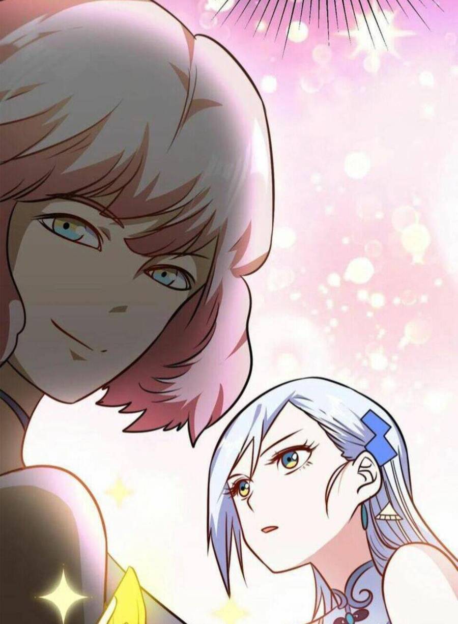 Thiên Khải Bại Gia Chap 104 - Next Chap 105